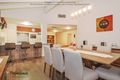 Property photo of 7 Nepean Place Willetton WA 6155