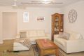 Property photo of 7 Nepean Place Willetton WA 6155