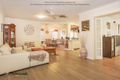 Property photo of 7 Nepean Place Willetton WA 6155