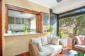 Property photo of 28/146 St Andrews Drive Yanchep WA 6035