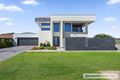 Property photo of 62 Helmsman Terrace Seaford SA 5169