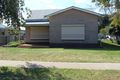 Property photo of 4 Macpherson Street Nhill VIC 3418