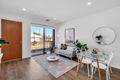 Property photo of 43 Hobart Lane Port Adelaide SA 5015