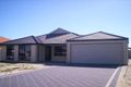 Property photo of 8 Sapphire Brace Australind WA 6233