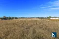 Property photo of 13838 Kamilaroi Highway Boggabri NSW 2382