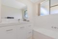 Property photo of 7 Henry Court Beaconsfield QLD 4740