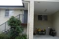 Property photo of 10/25-31 Boyd Street Eagleby QLD 4207