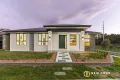 Property photo of 9 Briand Crescent Googong NSW 2620