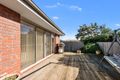 Property photo of 3/68 Hiller Street Devonport TAS 7310