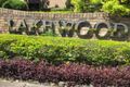 Property photo of 151/43 Murtha Drive Elanora QLD 4221