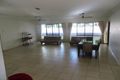 Property photo of 25 Didcot Street Kuraby QLD 4112