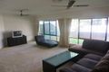Property photo of 25 Didcot Street Kuraby QLD 4112