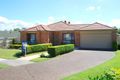 Property photo of 16 Red Gum Close Bridgeman Downs QLD 4035