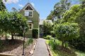 Property photo of 17 Amber Way Glendale NSW 2285