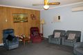 Property photo of 4 Macpherson Street Nhill VIC 3418