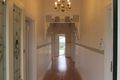 Property photo of 191 Autumn Street Geelong West VIC 3218