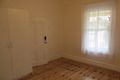 Property photo of 191 Autumn Street Geelong West VIC 3218