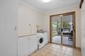 Property photo of 17 Windsor Street Glenella QLD 4740