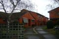 Property photo of 5/5 Derby Crescent Caulfield East VIC 3145
