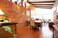 Property photo of 10 Nearwater Way Shelley WA 6148