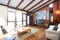 Property photo of 10 Nearwater Way Shelley WA 6148