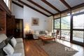 Property photo of 10 Nearwater Way Shelley WA 6148