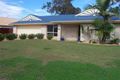 Property photo of 21 Euston Street Kippa-Ring QLD 4021