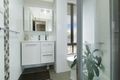 Property photo of 12/13 Bode Avenue North Wollongong NSW 2500