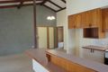Property photo of 2/3 Eunice Court Kearneys Spring QLD 4350