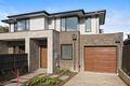 Property photo of 10 Wingrove Street Cheltenham VIC 3192