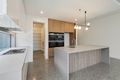 Property photo of 10 Wingrove Street Cheltenham VIC 3192