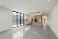 Property photo of 10 Wingrove Street Cheltenham VIC 3192