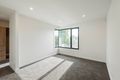 Property photo of 10 Wingrove Street Cheltenham VIC 3192