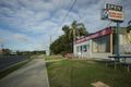 Property photo of 385 Princes Highway Ulladulla NSW 2539