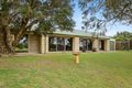 Property photo of 2/2 Casuarina Drive Cape Schanck VIC 3939