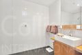 Property photo of 706/129-135 Harrington Street The Rocks NSW 2000