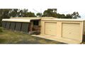 Property photo of 42 Hibernia Road Capella QLD 4723