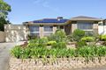 Property photo of 7 Whiteley Drive Trott Park SA 5158