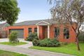 Property photo of 169 Bailey Street Grovedale VIC 3216