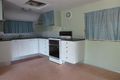 Property photo of 135 Miller Road Glenorie NSW 2157
