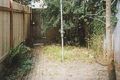 Property photo of 12 Belmore Street Enmore NSW 2042