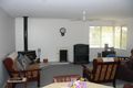 Property photo of 22 Bohemia Road Yakamia WA 6330