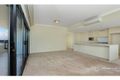 Property photo of 36/1 Timbrol Avenue Rhodes NSW 2138