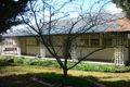 Property photo of 14 Cooper Street Blayney NSW 2799