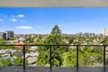 Property photo of 504/50 Connor Street Kangaroo Point QLD 4169