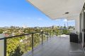 Property photo of 504/50 Connor Street Kangaroo Point QLD 4169