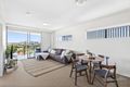 Property photo of 504/50 Connor Street Kangaroo Point QLD 4169