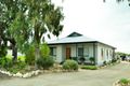 Property photo of 33 Marion Bay Road Corny Point SA 5575