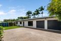 Property photo of 126 Ireland Street Oonoonba QLD 4811