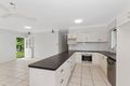 Property photo of 126 Ireland Street Oonoonba QLD 4811